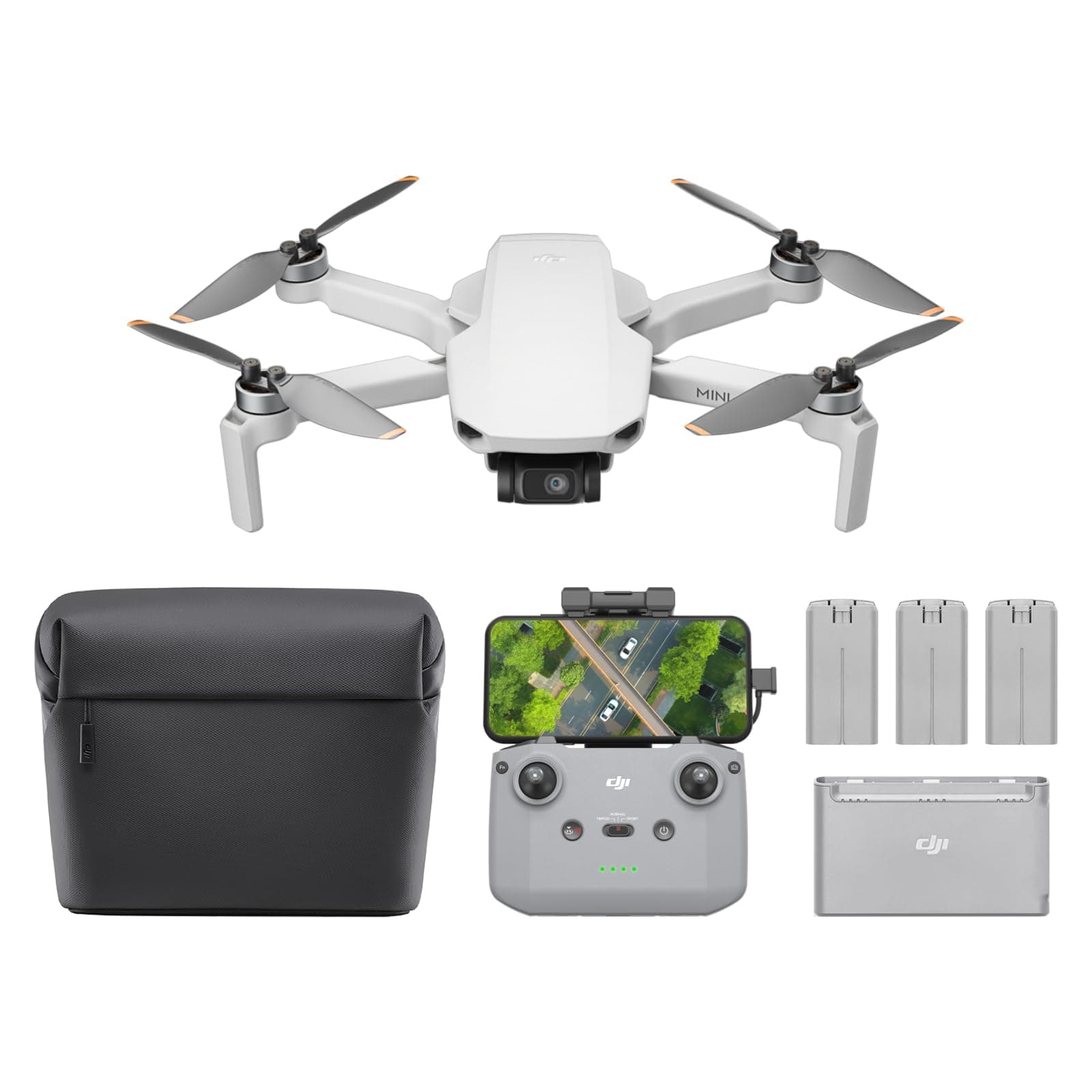 DJI Mini