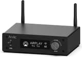 Arylic H50