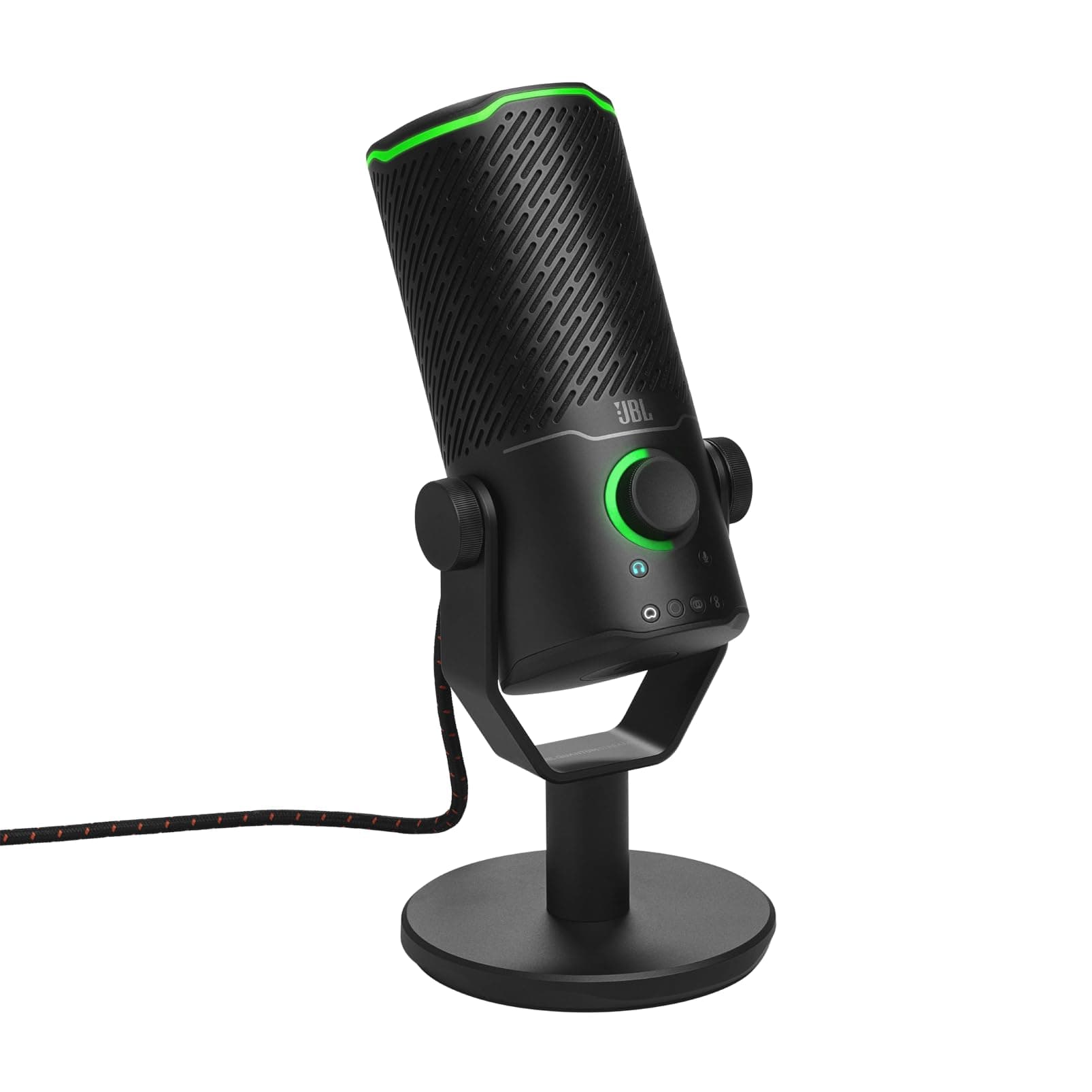 JBL Quantum Stream