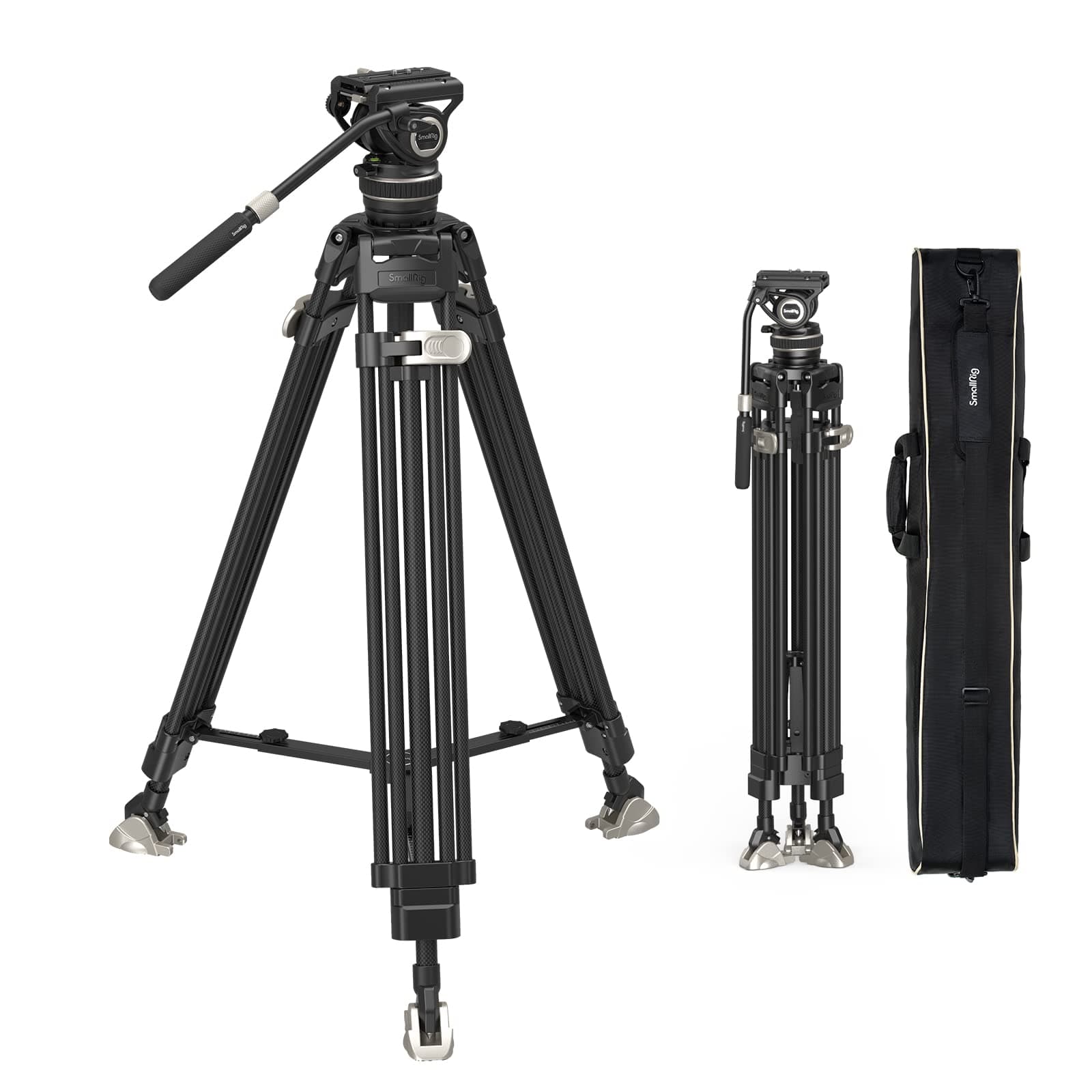 SmallRig FreeBlazer