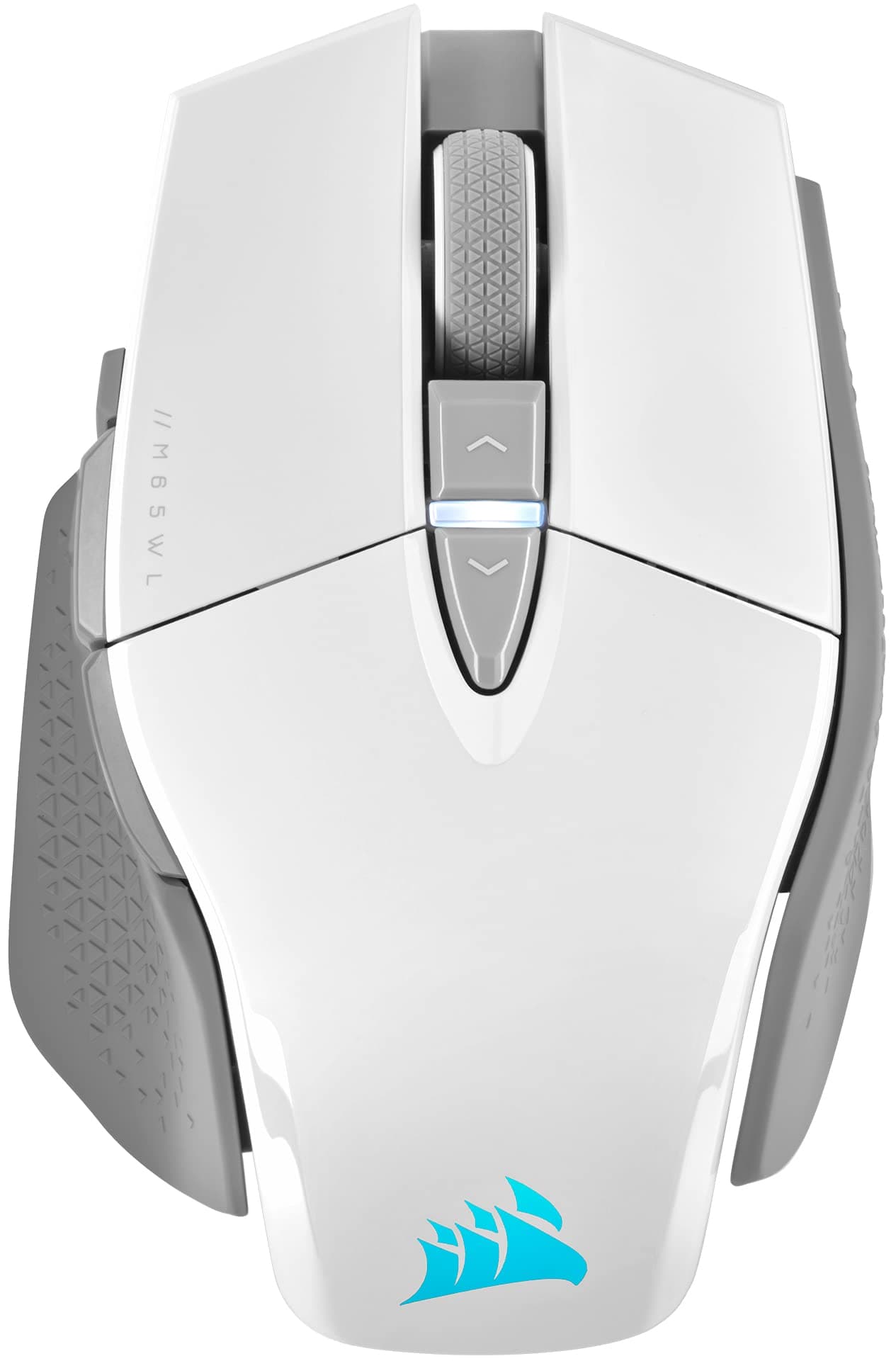 Corsair M65 RGB ULTRA
