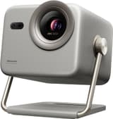 Hisense M2 Pro
