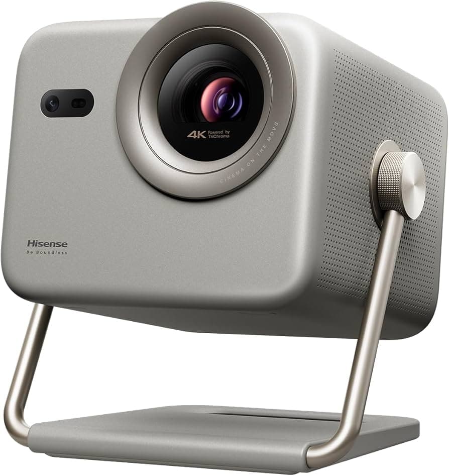 Hisense M2 Pro