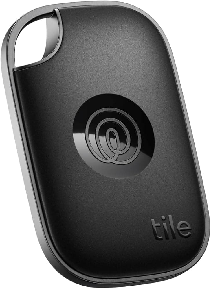 Life360 Tile Pro