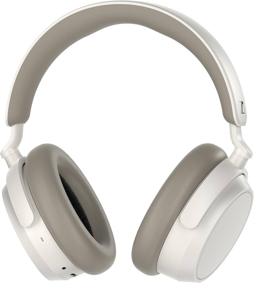ACCENTUM Plus