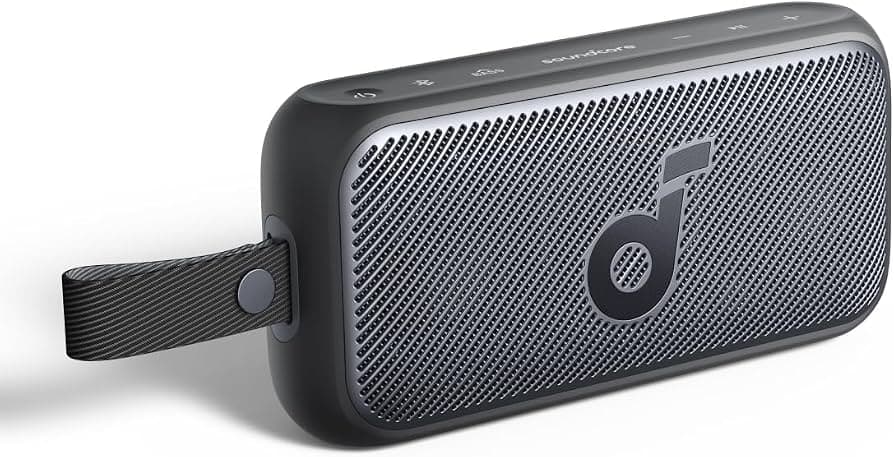 Soundcore Motion 300