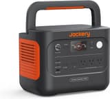 Jackery Explorer 1000