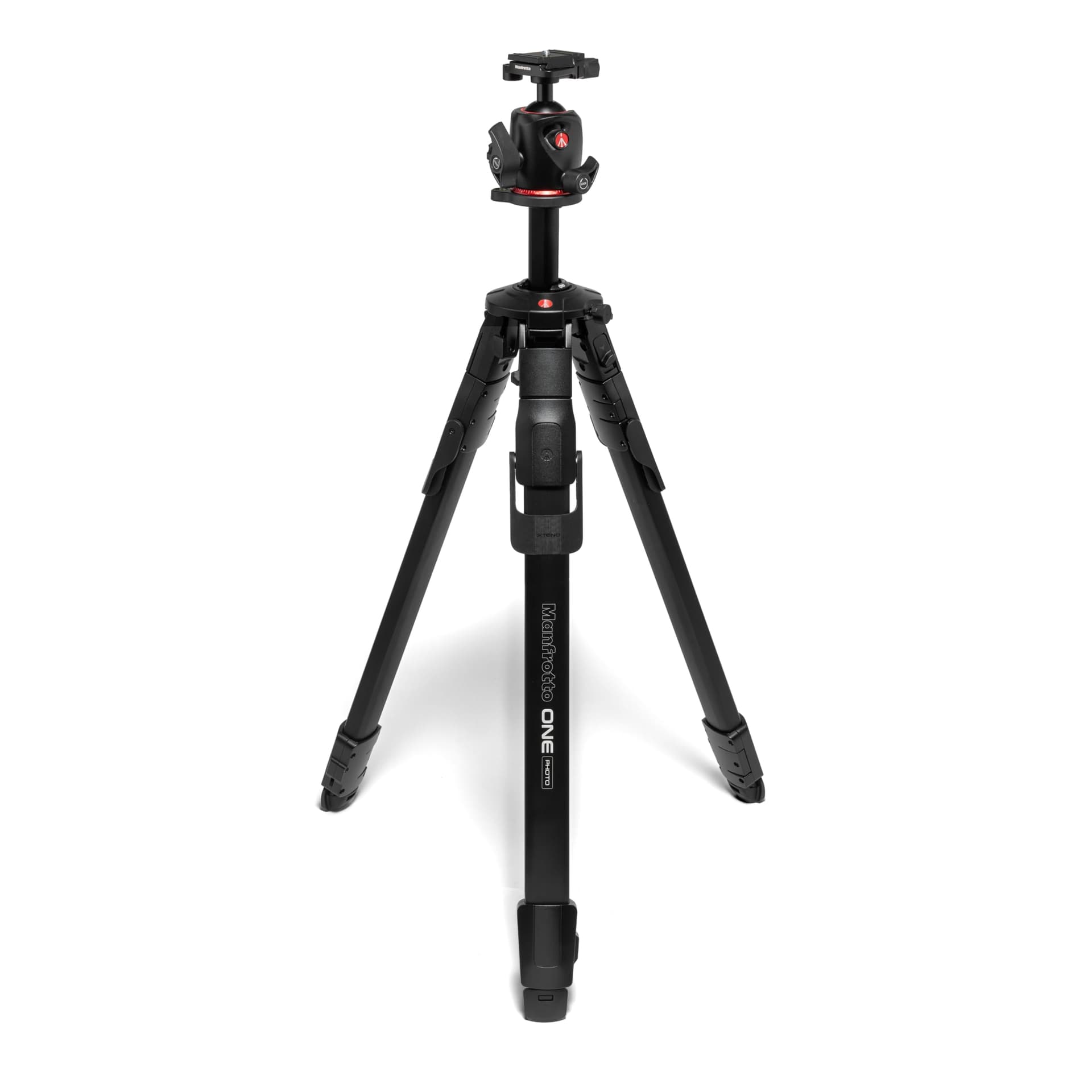 Manfrotto ONE