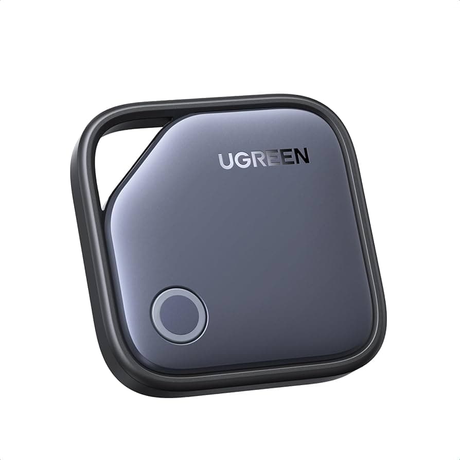 UGREEN FineTrack