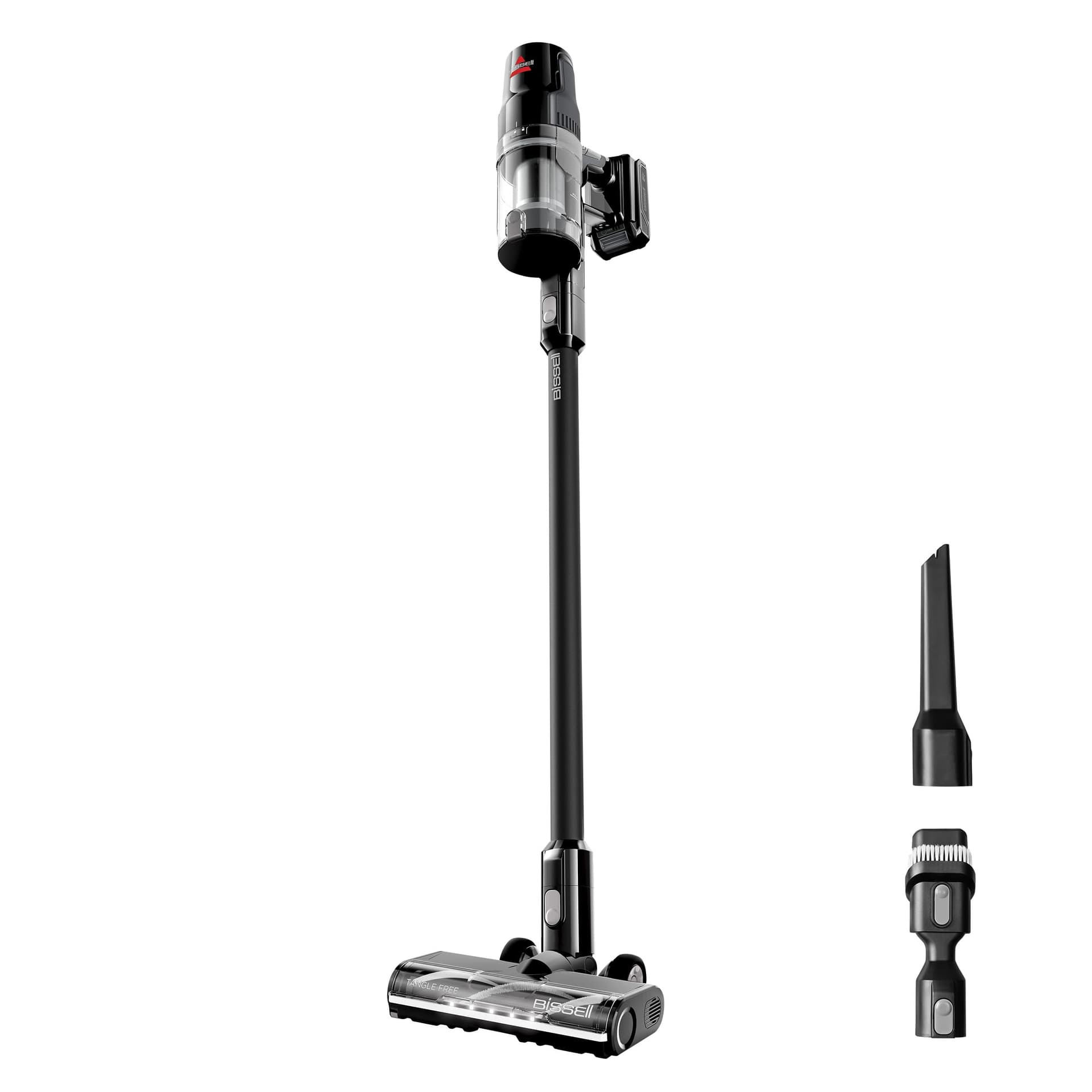 BISSELL CleanView XR