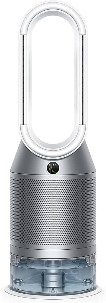 Dyson PH3A