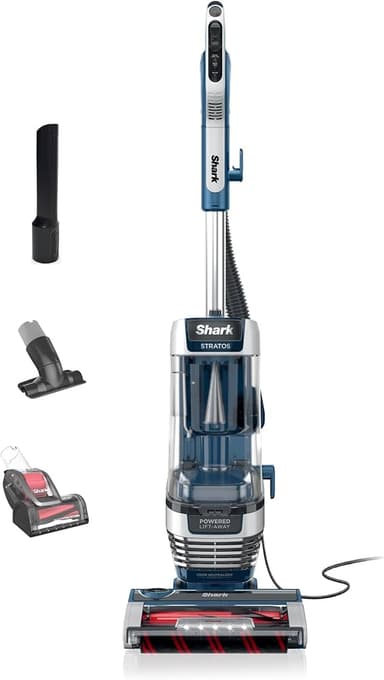 Shark Stratos az3002
