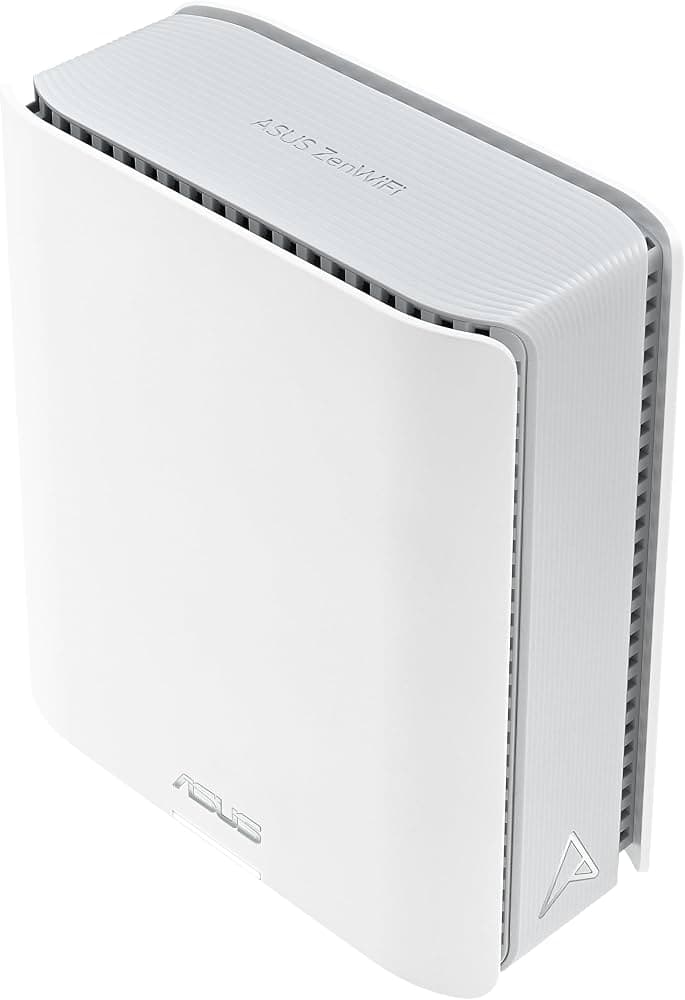 ASUS ZenWiFi BT8