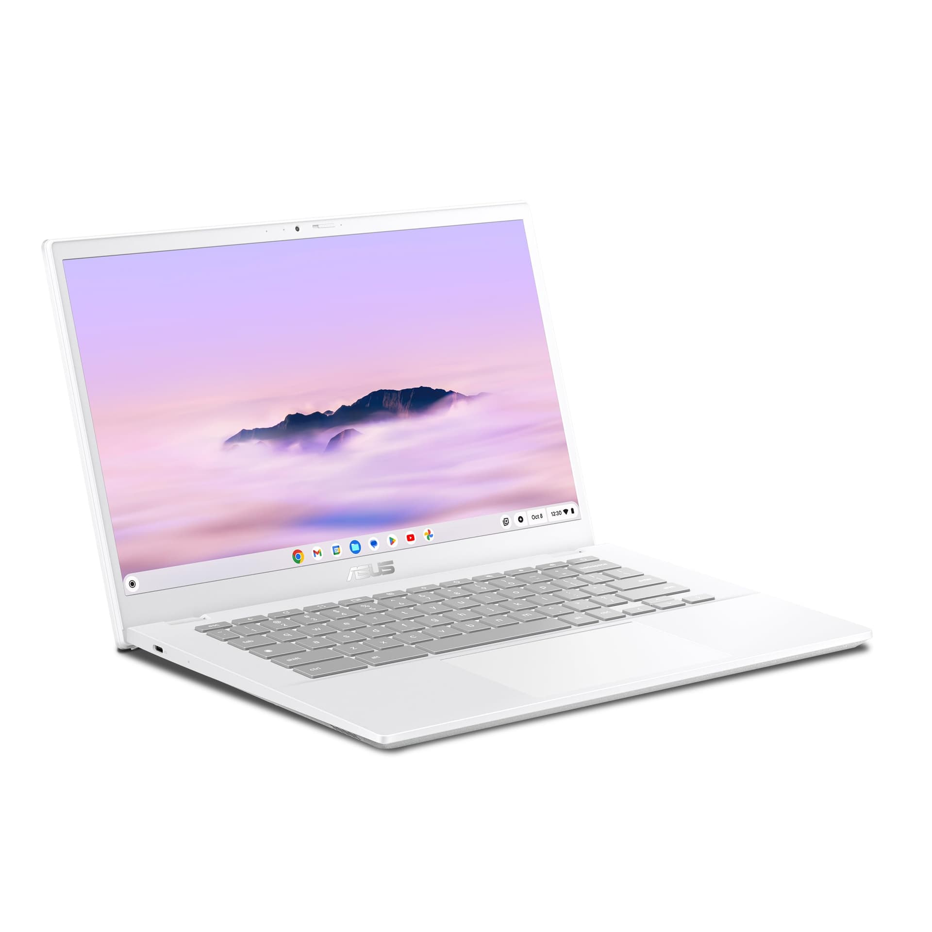 ASUS CX34