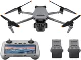 Mavic 3 Pro
