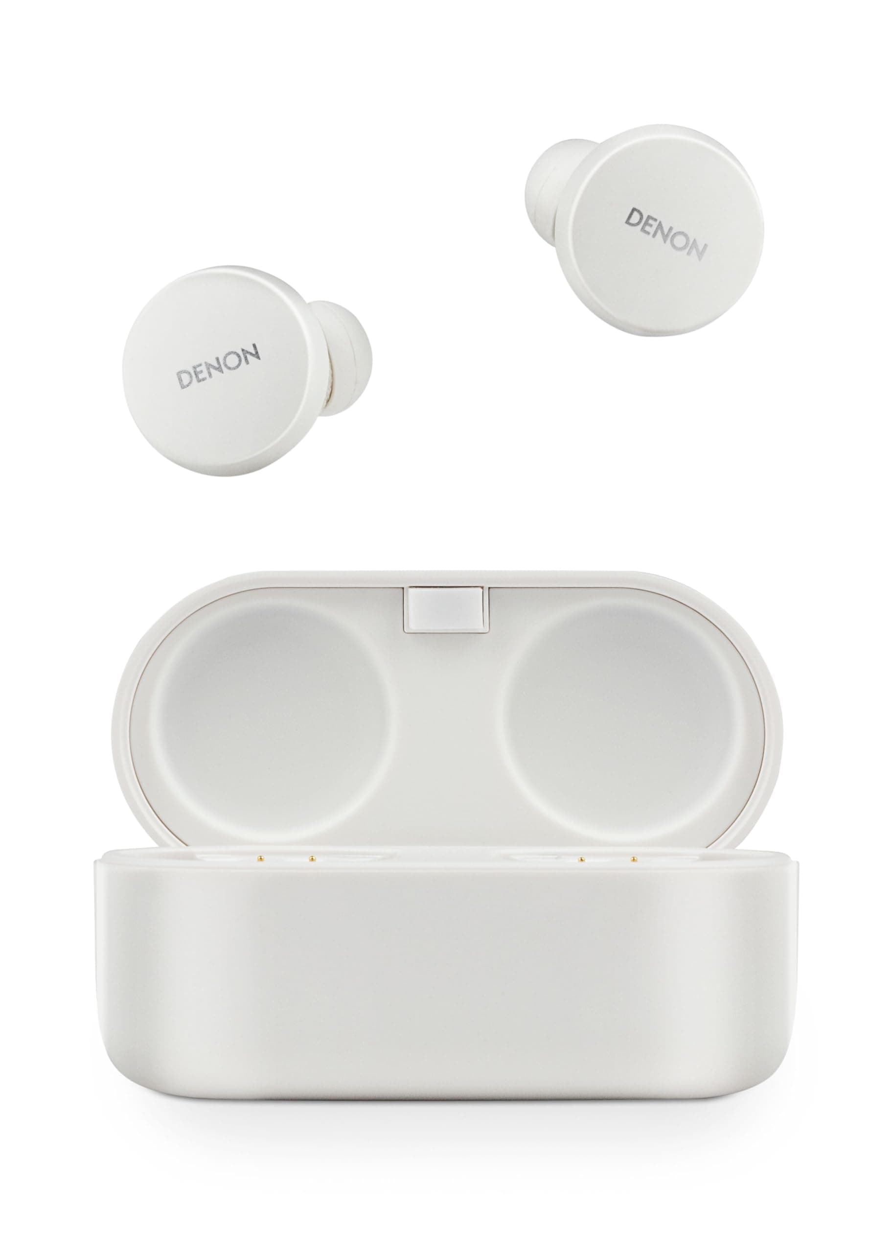 Denon PerL