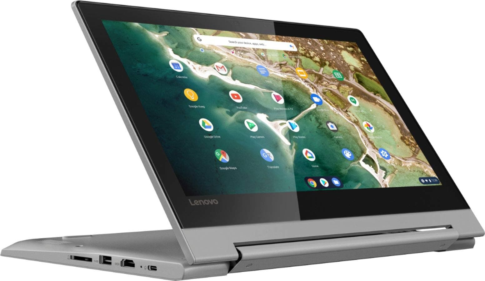 Lenovo Flex 3