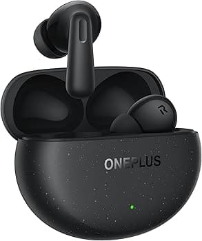 OnePlus Buds 3 Pro