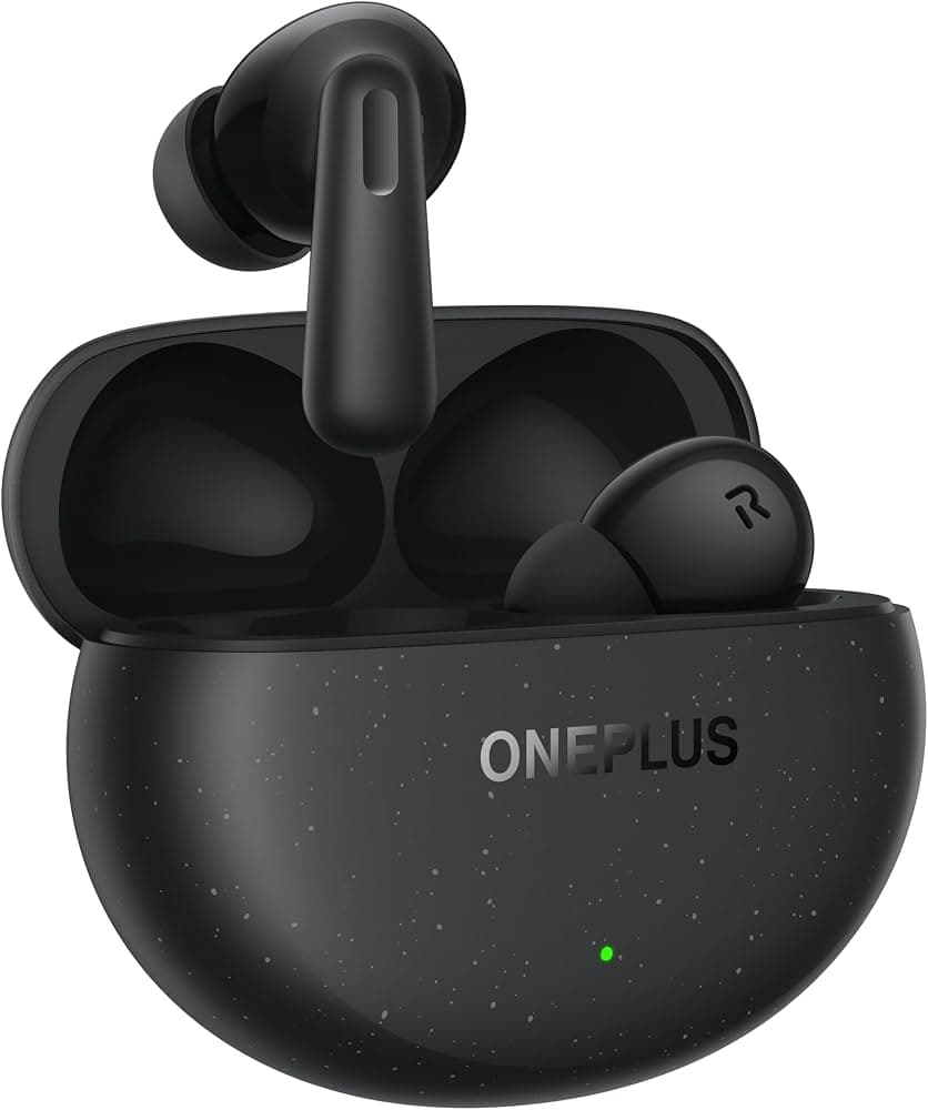 OnePlus Nord Buds 3r
