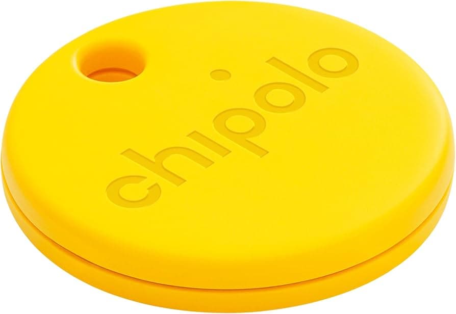 Chipolo ONE