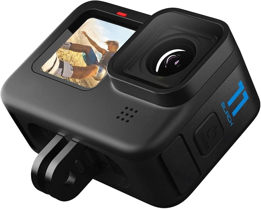 GoPro Hero11 Black