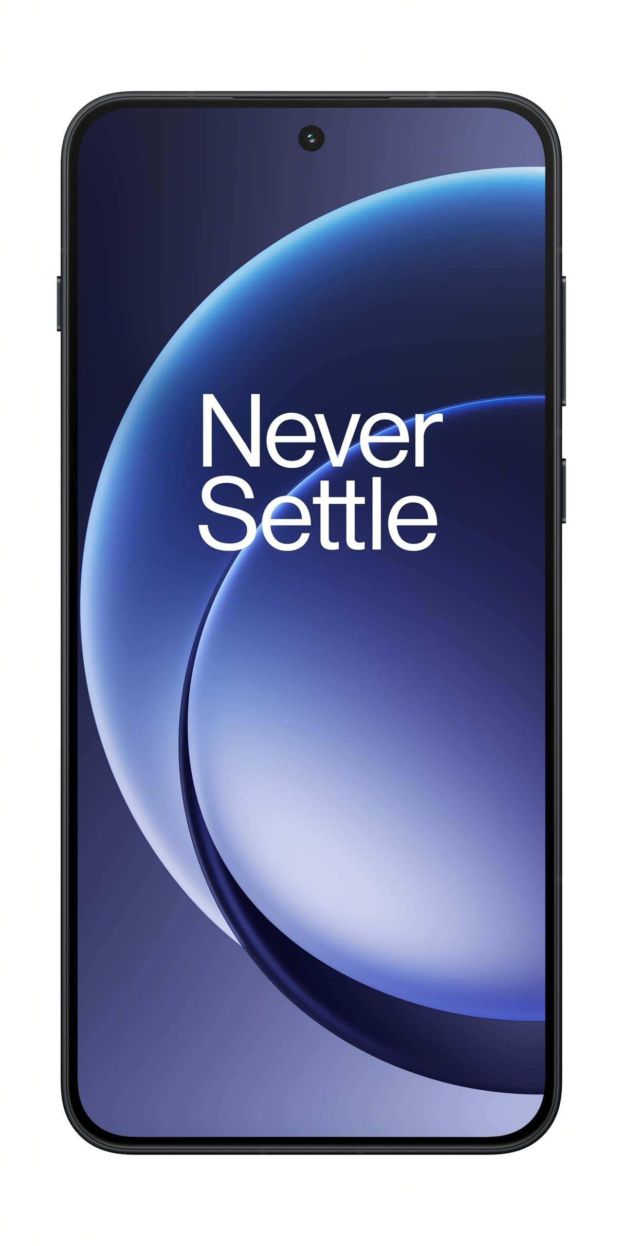 OnePlus 15R