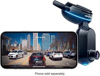 Nextbase iQ 1K