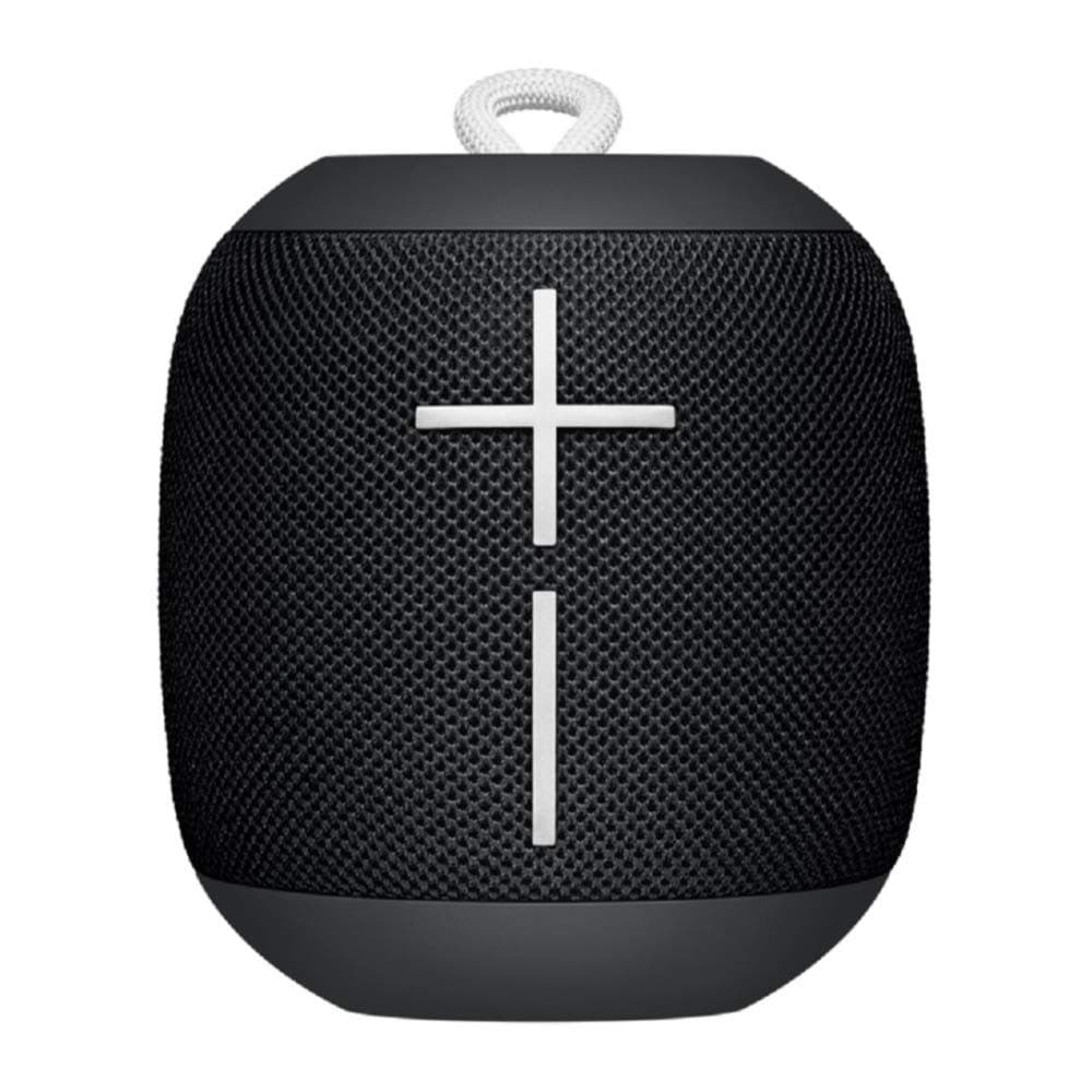 Ultimate Ears WONDERBOOM 3