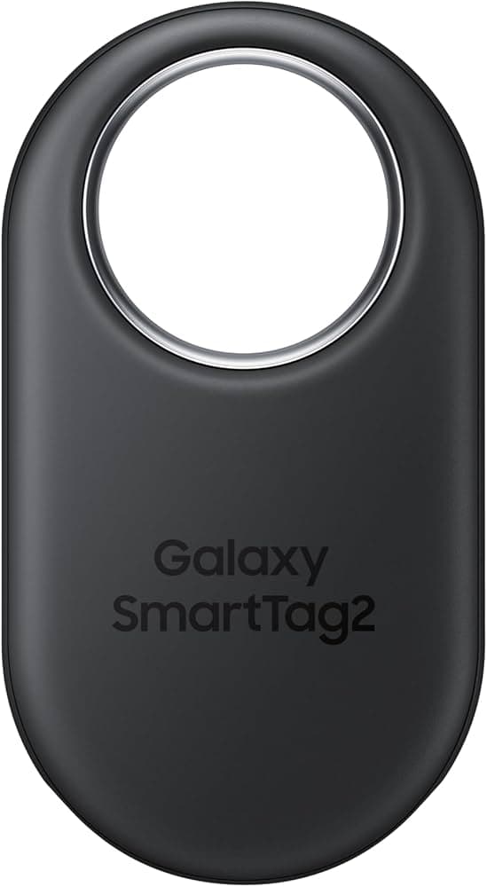 Samsung Galaxy SmartTag