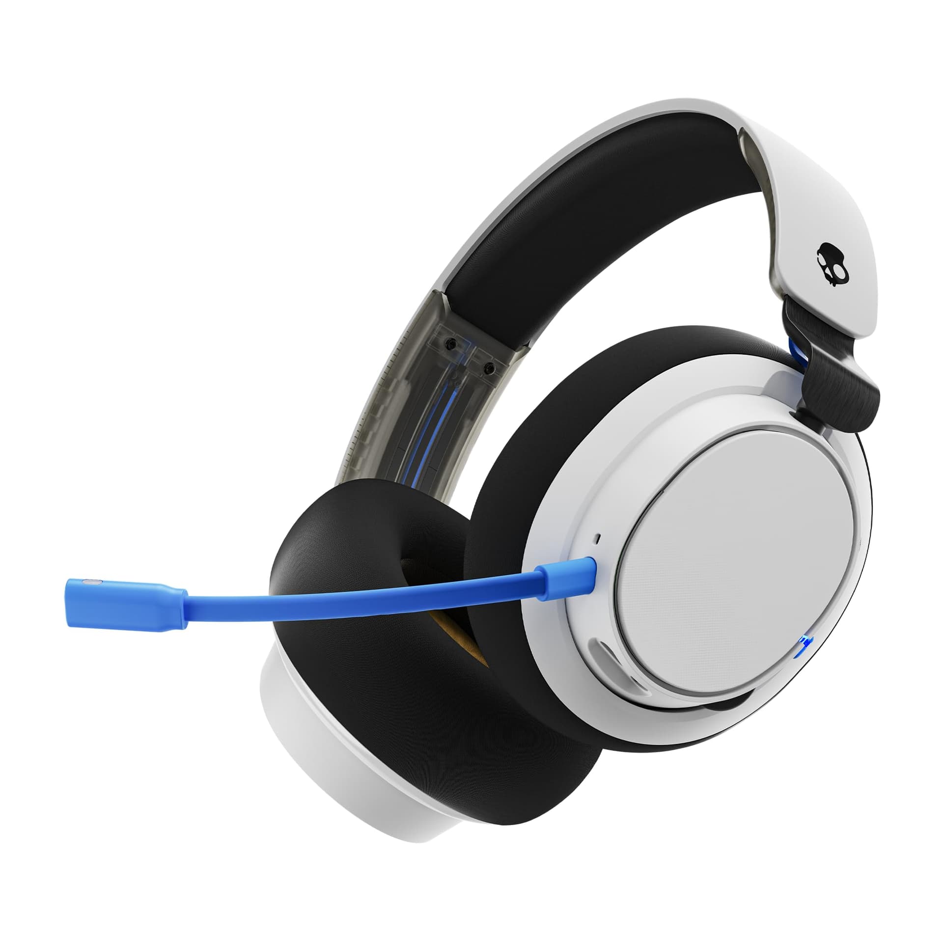 Skullcandy SLYR Pro