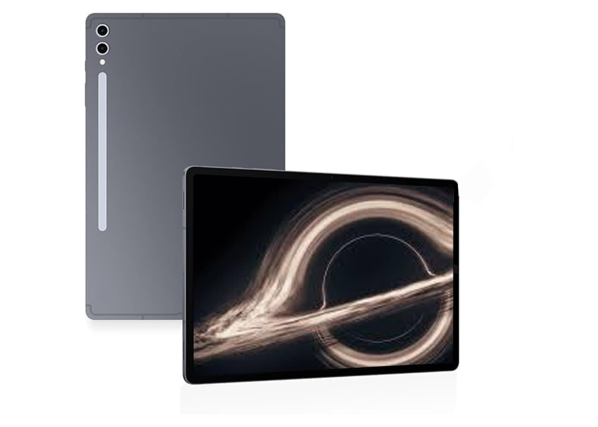 Samsung Galaxy Tab S10 Ultra