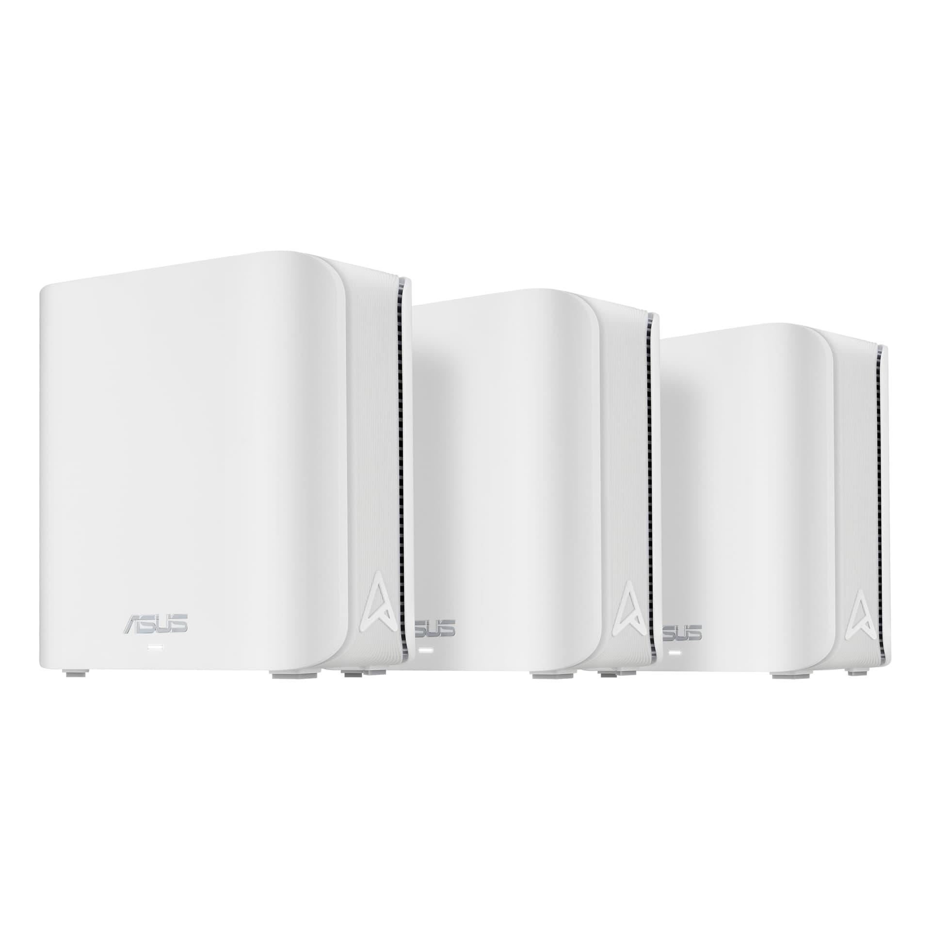 ASUS ZenWiFi BD4