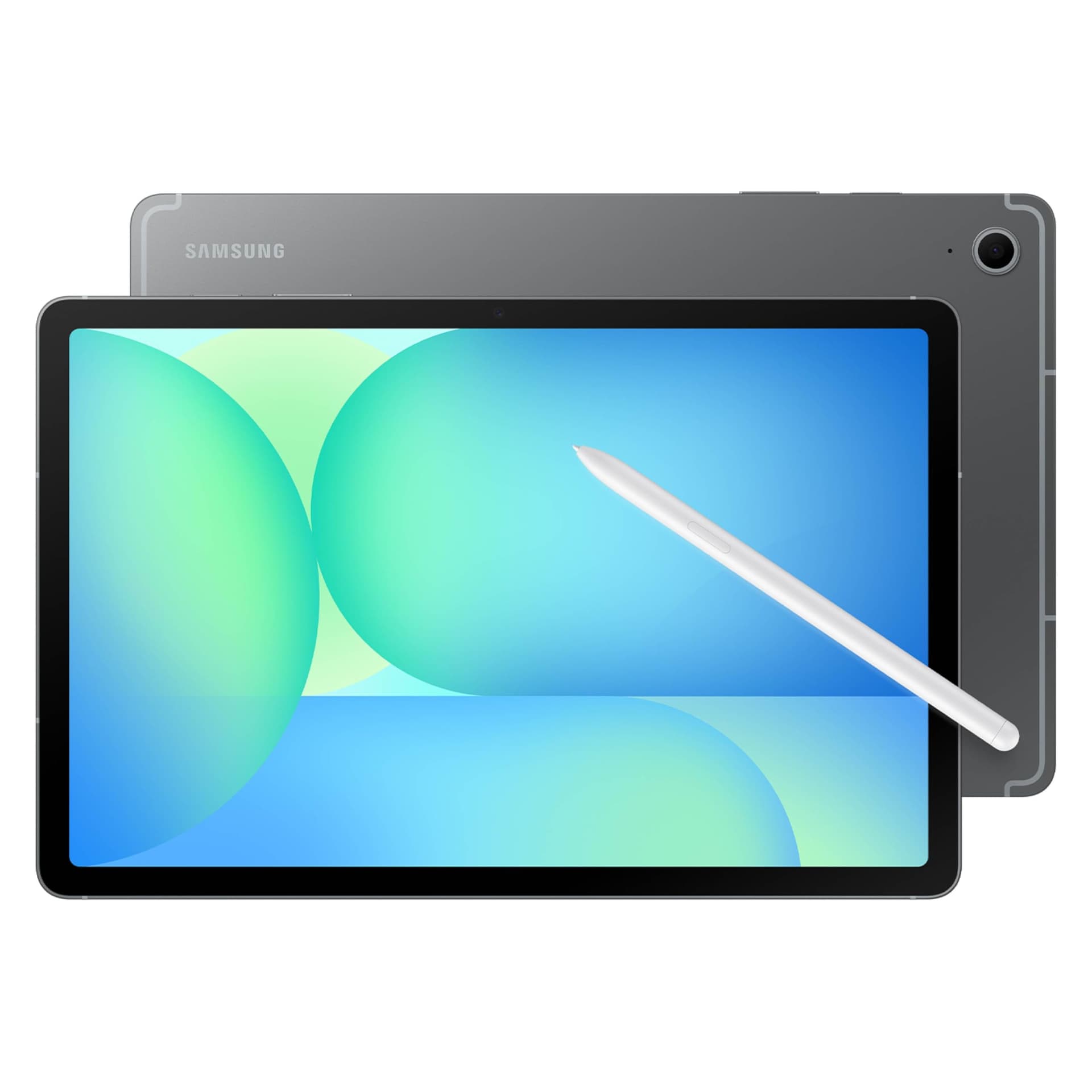 Galaxy Tab S10 FE