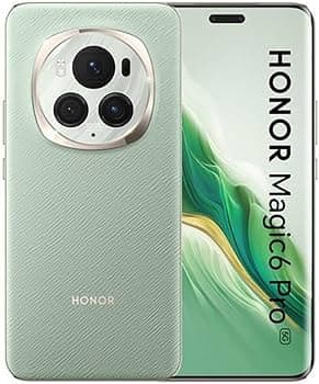 HONOR Magic V6