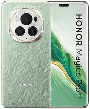 HONOR Magic V6