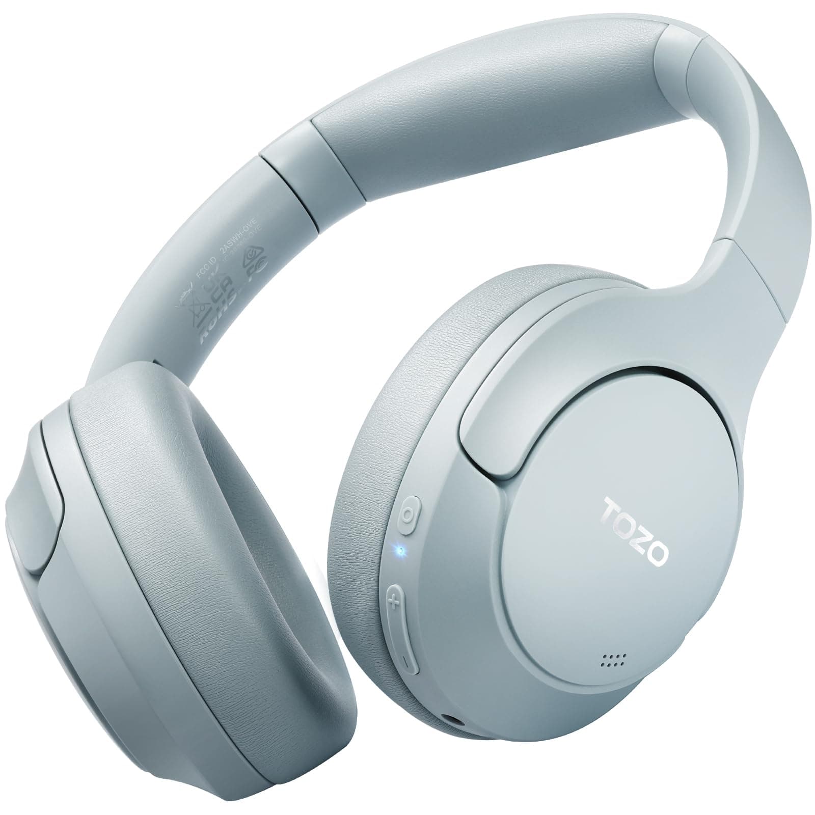 TOZO HT2