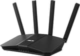 Asus RT-BE58U