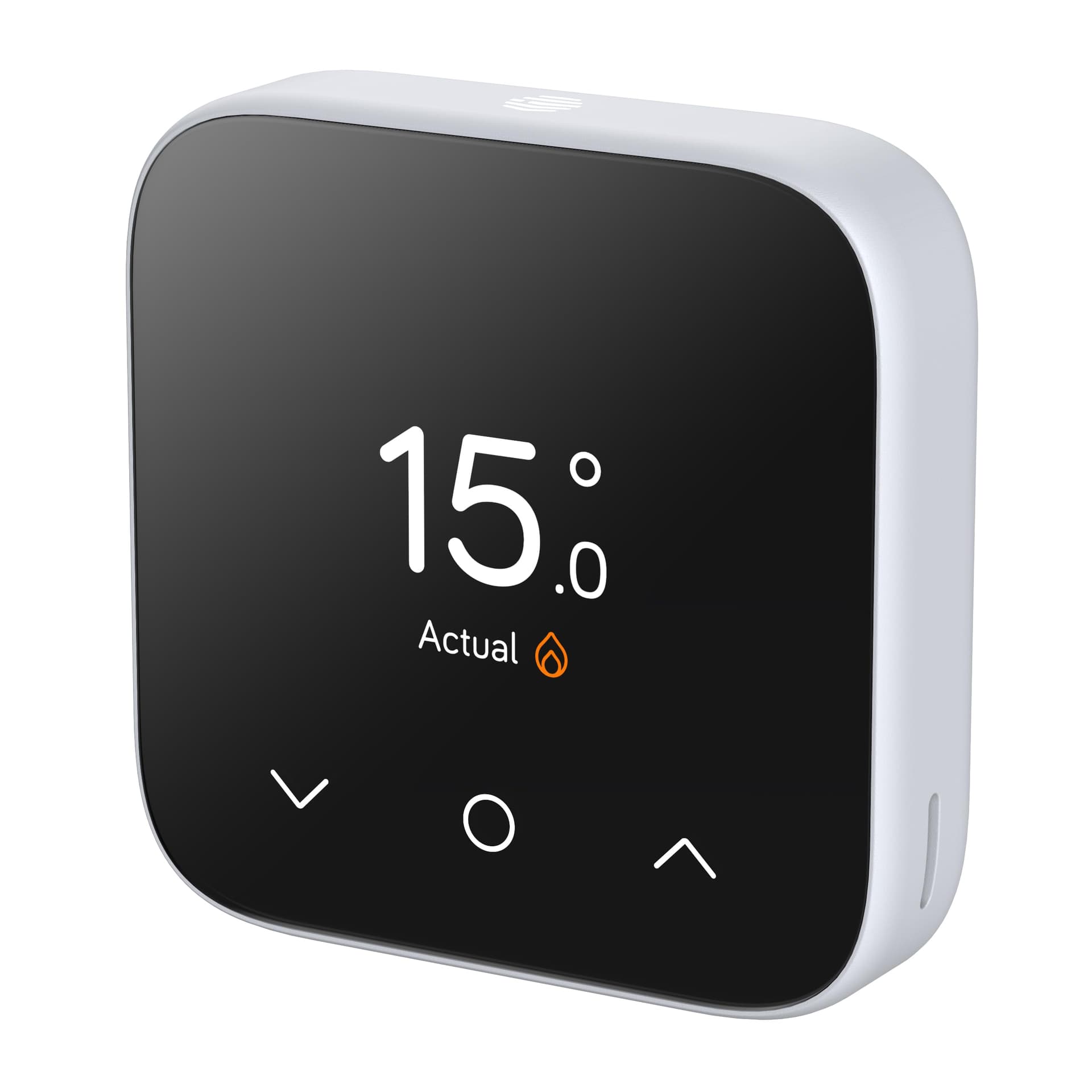 Hive Mini V4 Wireless Heating Smart Thermostat