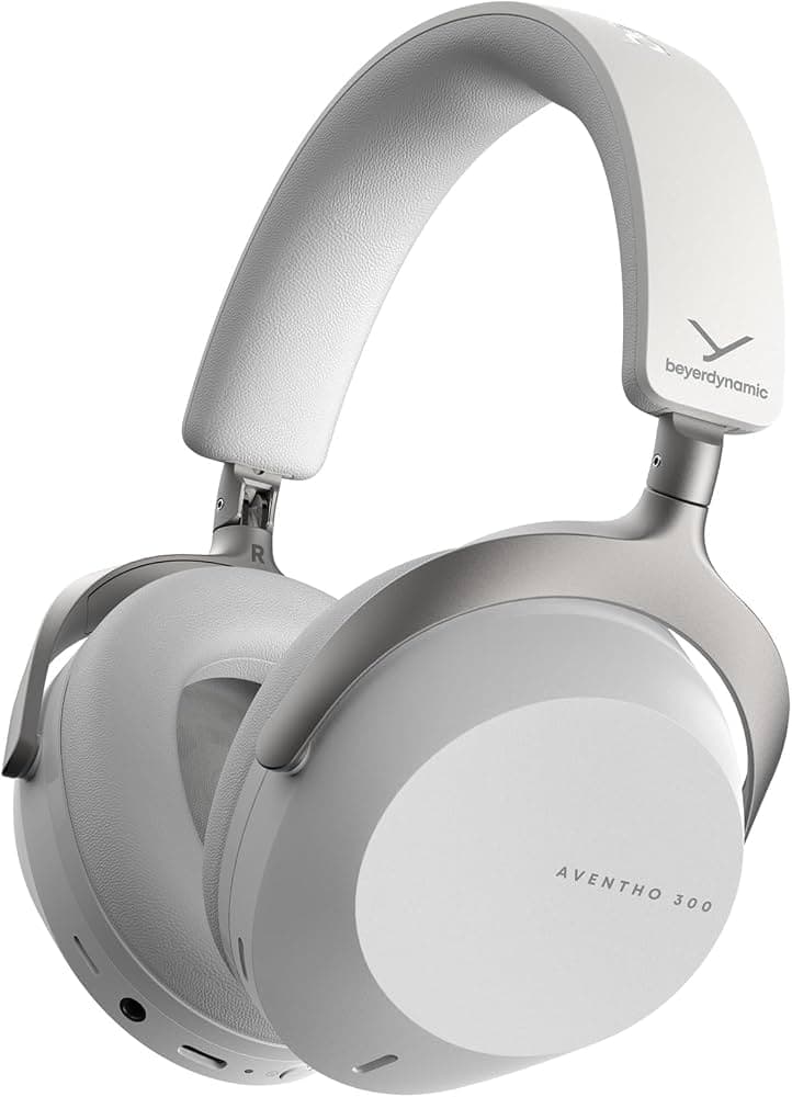 Beyerdynamic AVENTHO 300
