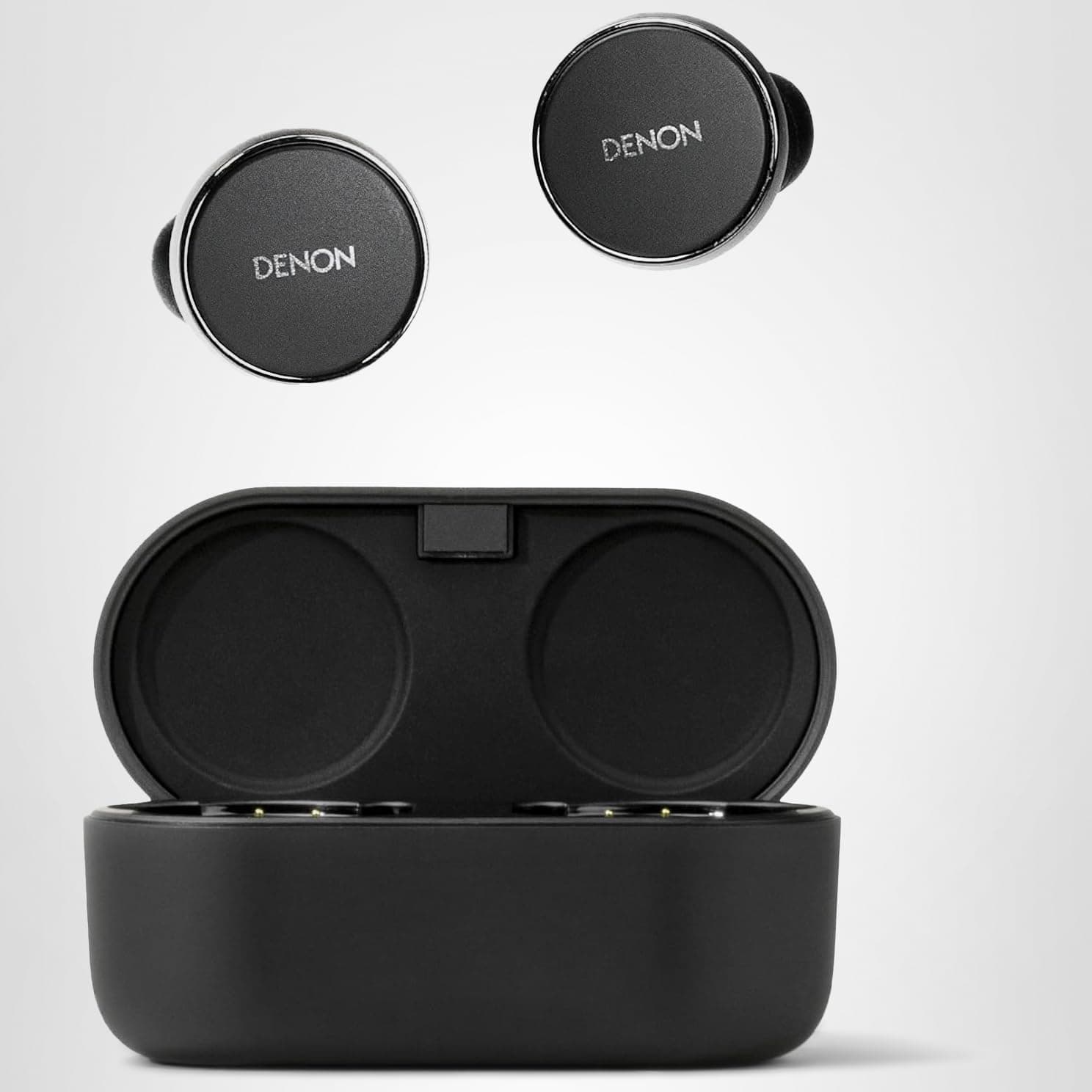 Denon PerL Pro