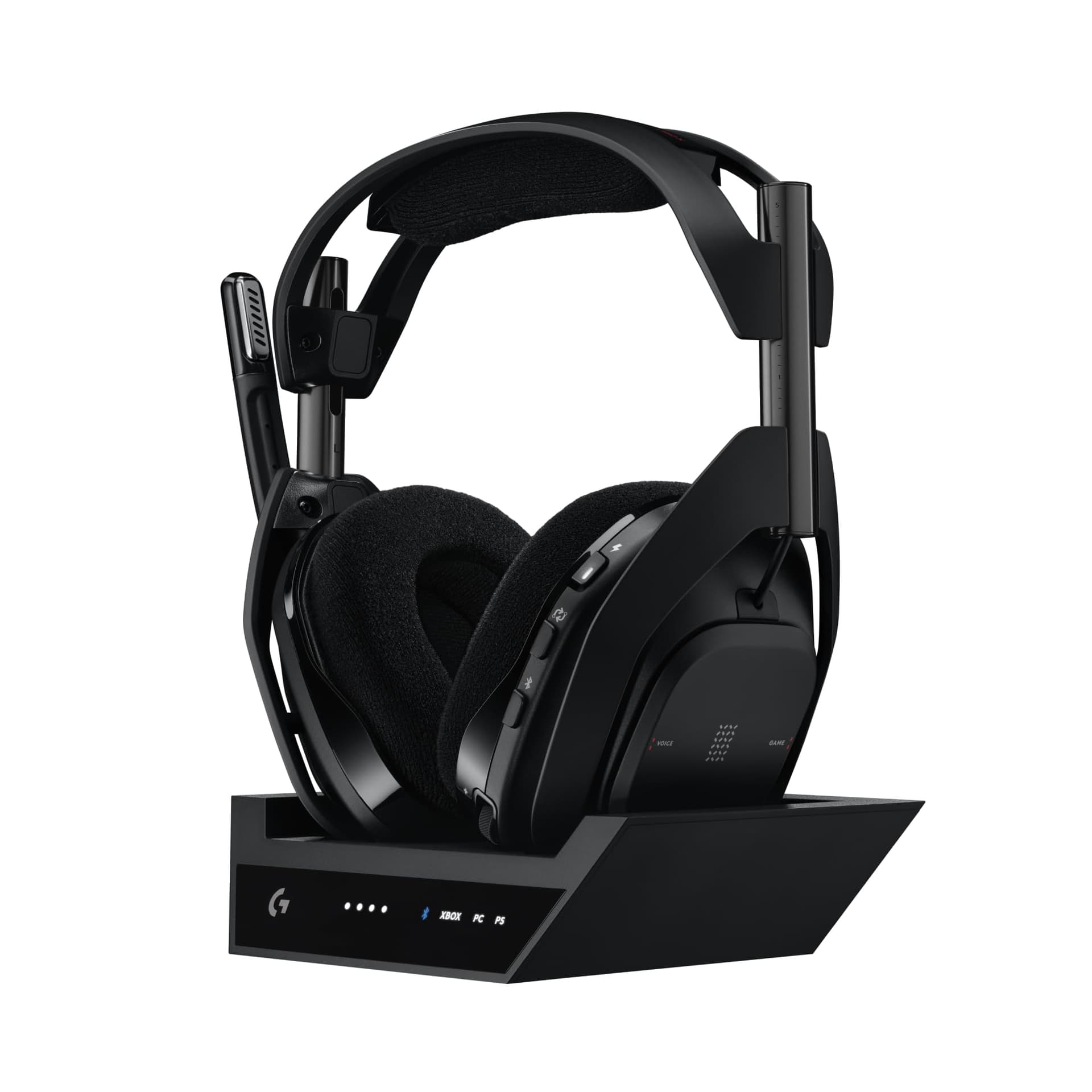 Logitech Astro A50 X LIGHTSPEED