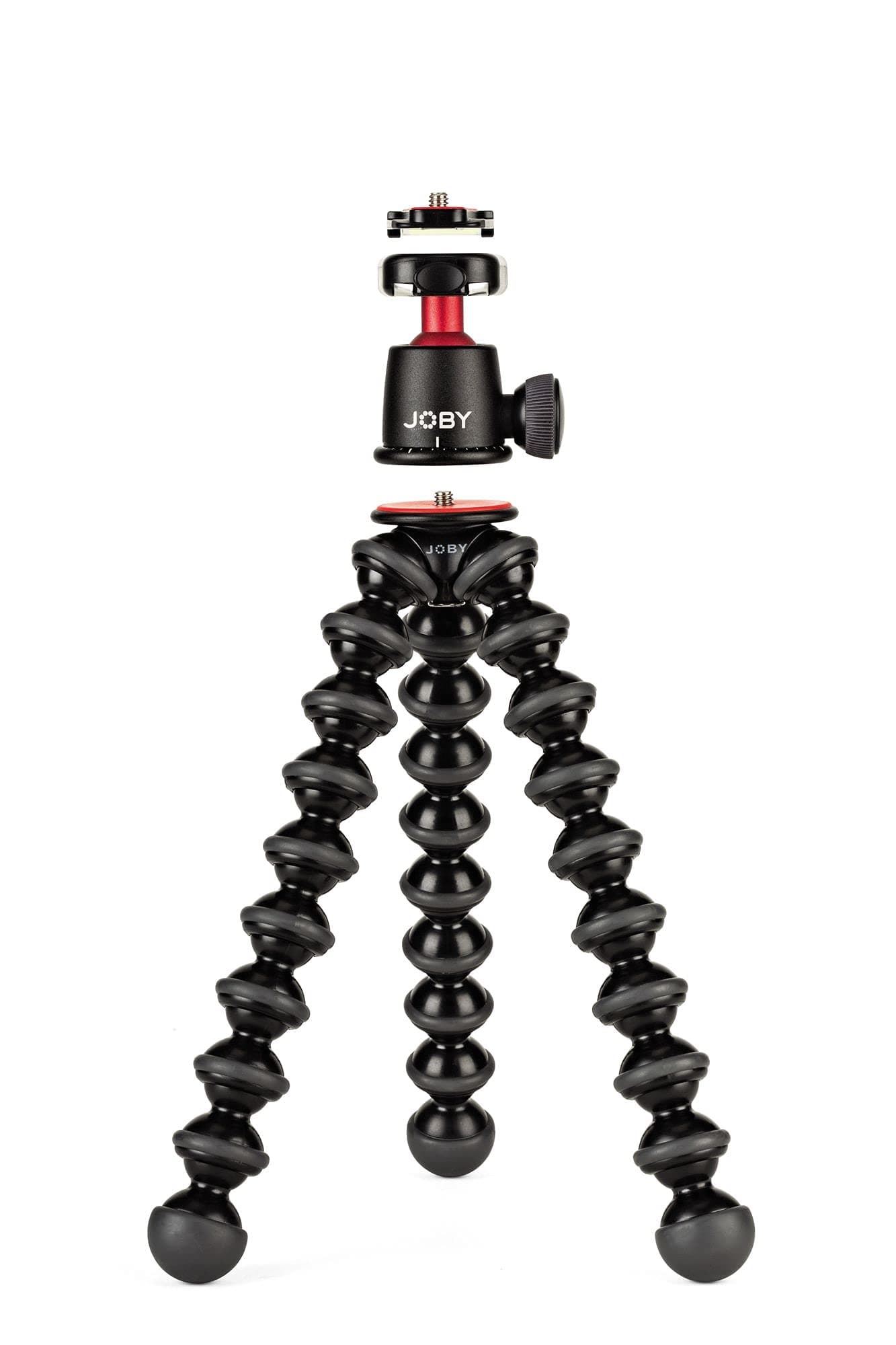 JOBY GorillaPod 3K