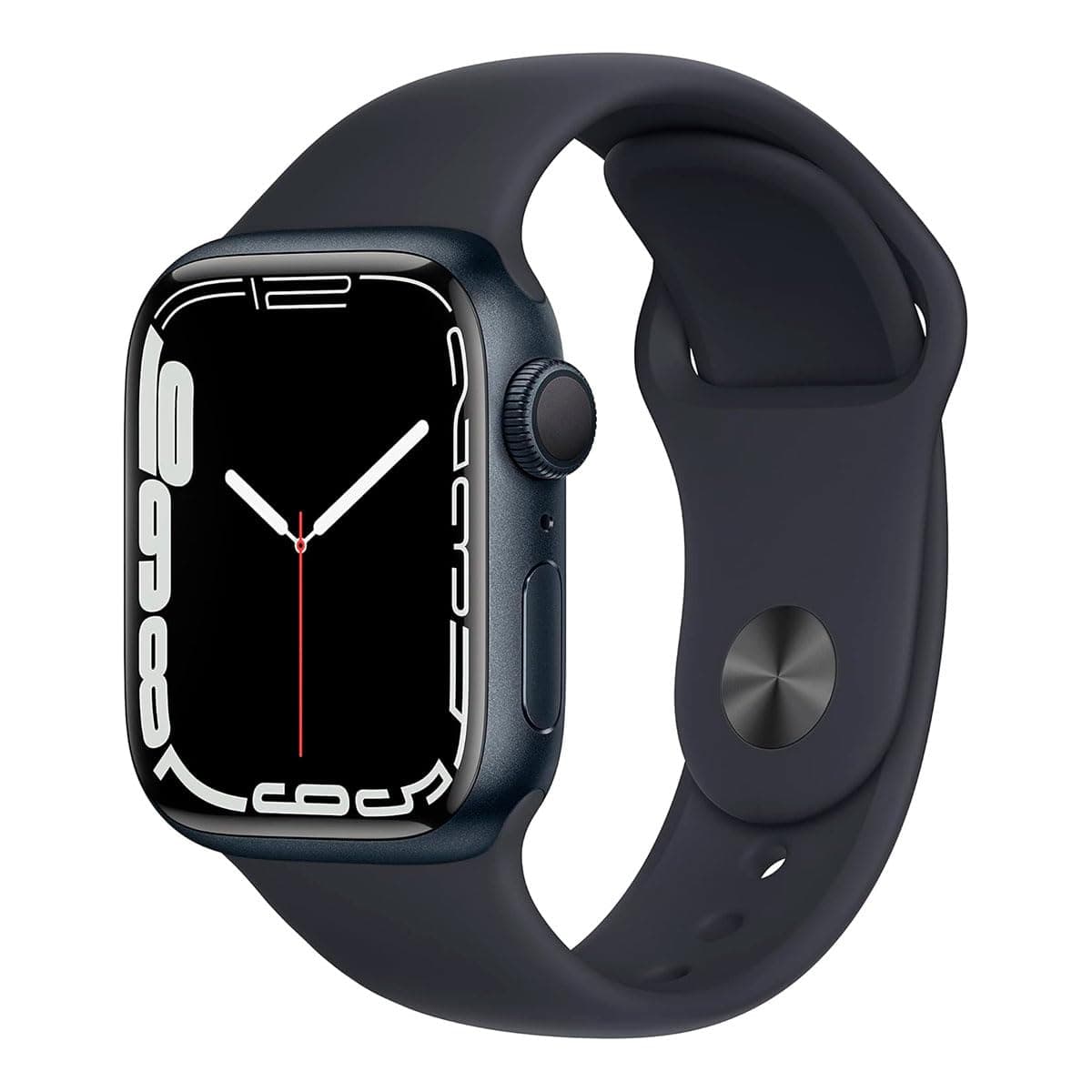 Apple Watch Series 7