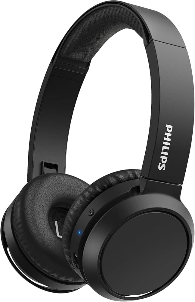 Philips 4000 Series