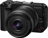 Canon EOS R50 V
