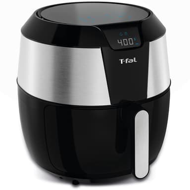 Tefal Easy Fry Dual XXL
