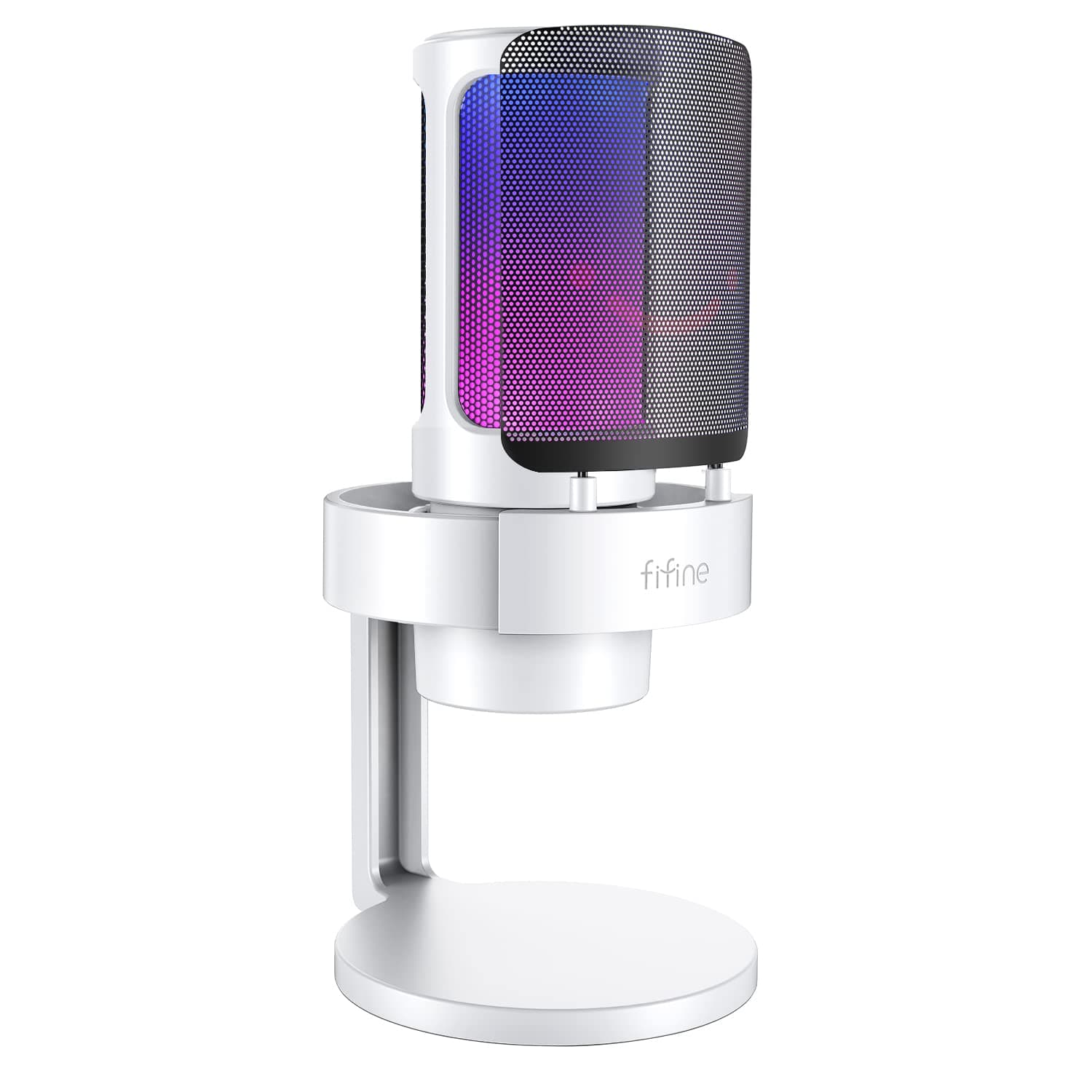 FIFINE A8