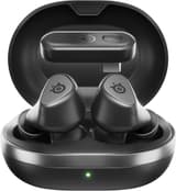 SteelSeries Arctis GameBuds