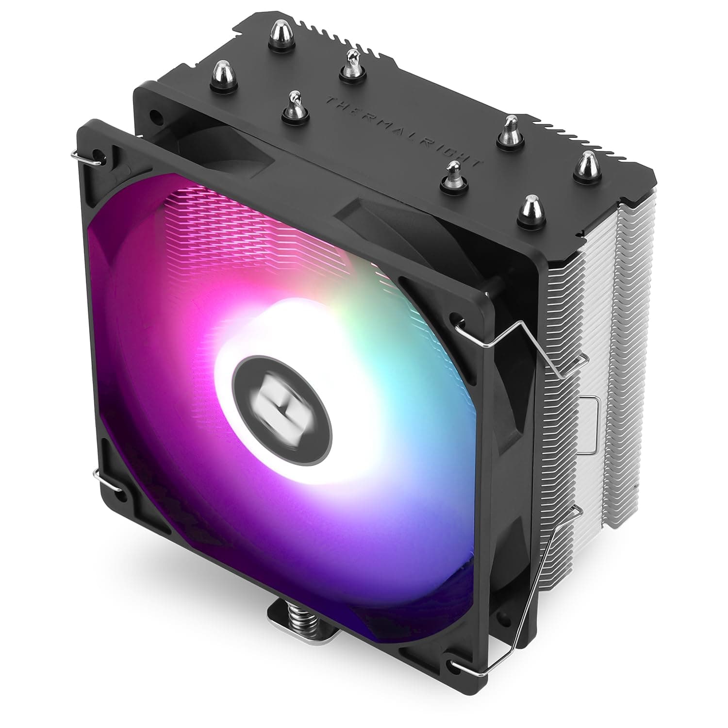 Thermalright Assassin x 120R