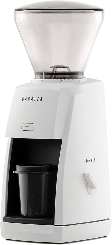 Baratza Encore ESP